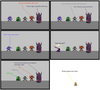 Filename=DarkMen_and_DarkMan_-_TPPR10.png
Filesize=26KiB
Dimensions=672x605
Date added=Aug 14, 2010 DarkMen_and_DarkMan_-_TPPR10.png