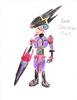 Dark_Colonel_Final_-_sonicstick7.jpg