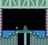 Filename=Dark_Mega_Man_lair_-_tAll3ShyguySkullLand.jpg
Filesize=78KiB
Dimensions=735x690
Date added=Oct 17, 2010 Dark_Mega_Man_lair_-_tAll3ShyguySkullLand.jpg