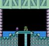 Dark_Mega_Man_lair_-_tAll3ShyguySkullLand.jpg