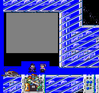 Filename=Dark_Megaman_Home_-_tAll3ShyguySkullLand.png
Filesize=9KiB
Dimensions=256x240
Date added=Dec 18, 2010 Dark_Megaman_Home_-_tAll3ShyguySkullLand.png