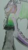 Filename=Dark_Roahm_-_Thomas_Kane.jpg
Filesize=236KiB
Dimensions=844x1500
Date added=Dec 27, 2015 Dark_Roahm_-_Thomas_Kane.jpg