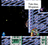 Filename=Dark_Roll_attacks_Roahm_City_-_tAll3ShyguySkullLand.png
Filesize=9KiB
Dimensions=256x240
Date added=Dec 18, 2010 Dark_Roll_attacks_Roahm_City_-_tAll3ShyguySkullLand.png