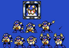 Filename=Dark_Toad_Man_-_GeorgeTheRaccoon.png
Filesize=8KiB
Dimensions=731x501
Date added=Oct 17, 2010 Dark_Toad_Man_-_GeorgeTheRaccoon.png