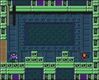 Filename=Darkman_5_VS_QuickJetMan_-_tAll3ShyguySkullLand.jpg
Filesize=29KiB
Dimensions=384x311
Date added=Dec 27, 2010 Darkman_5_VS_QuickJetMan_-_tAll3ShyguySkullLand.jpg