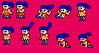 Filename=Dawn_Classic_-_tAll3ShyguySkullLand.png
Filesize=2KiB
Dimensions=134x72
Date added=Nov 06, 2010 Dawn_Classic_-_tAll3ShyguySkullLand.png