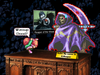 Filename=DeadDoods_-_GandWatch.png
Filesize=326KiB
Dimensions=597x450
Date added=Feb 26, 2011 DeadDoods_-_GandWatch.png