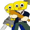 Filename=DeadRising-D_-_Bailey_Cowell-fong.png
Filesize=133KiB
Dimensions=1500x1500
Date added=Sep 11, 2010 DeadRising-D_-_Bailey_Cowell-fong.png