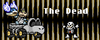 Filename=Dead_-_ItalianRobot.png
Filesize=7KiB
Dimensions=480x192
Date added=Oct 17, 2010 Dead_-_ItalianRobot.png