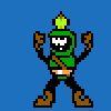 Filename=Deadeye_Hit_-_Elliot_D.gif
Filesize=48KiB
Dimensions=184x184
Date added=May 27, 2017 Deadeye_Hit_-_Elliot_D.gif