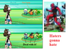 Filename=Deal_with_it_-_TPPR10.png
Filesize=91KiB
Dimensions=408x300
Date added=Feb 05, 2011 Deal_with_it_-_TPPR10.png