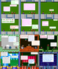 Filename=Death_of_BSlave_-_Bowserslave.PNG
Filesize=290KiB
Dimensions=1505x1790
Date added=Oct 23, 2010 Death_of_BSlave_-_Bowserslave.PNG