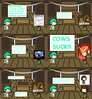 Filename=Death_of_BSlave_Part_13_-_Bowserslave.PNG
Filesize=523KiB
Dimensions=1580x1700
Date added=Dec 04, 2010 Death_of_BSlave_Part_13_-_Bowserslave.PNG