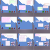 Filename=Death_of_BSlave_Part_2_-_Bowserslave.PNG
Filesize=164KiB
Dimensions=1520x1535
Date added=Oct 23, 2010 Death_of_BSlave_Part_2_-_Bowserslave.PNG