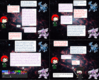 Filename=Death_of_BSlave_Part_5_-_Bowserslave.PNG
Filesize=416KiB
Dimensions=1410x1142
Date added=Oct 30, 2010 Death_of_BSlave_Part_5_-_Bowserslave.PNG
