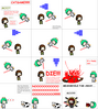 Filename=Death_of_BSlave_Part_8_-_Bowserslave.PNG
Filesize=386KiB
Dimensions=1675x1864
Date added=Nov 06, 2010 Death_of_BSlave_Part_8_-_Bowserslave.PNG
