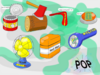 Filename=Defeated-Recycled_Robot_Masters_-_Tom0027.png
Filesize=179KiB
Dimensions=800x600
Date added=Jul 24, 2010 Defeated-Recycled_Robot_Masters_-_Tom0027.png