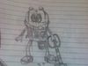 Filename=Defeated_George_-_GeorgeTheRaccoon.jpg
Filesize=25KiB
Dimensions=640x480
Date added=Feb 05, 2011 Defeated_George_-_GeorgeTheRaccoon.jpg