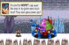 Filename=Definitely_NOT_the_best_crab_ever_-_StormingNova.jpg
Filesize=233KiB
Dimensions=600x400
Date added=Apr 09, 2012 Definitely_NOT_the_best_crab_ever_-_StormingNova.jpg