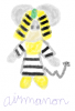 Filename=DelayPharaoh_-_airmanon.png
Filesize=28KiB
Dimensions=165x242
Date added=Oct 13, 2012 DelayPharaoh_-_airmanon.png