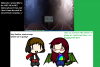 Filename=Delra_and_Roahm_Crossroads_-_DelralionV2.png
Filesize=263KiB
Dimensions=1000x673
Date added=Aug 19, 2012 Delra_and_Roahm_Crossroads_-_DelralionV2.png