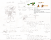 Filename=Desert_Man_-_Bazzoka.png
Filesize=957KiB
Dimensions=1051x844
Date added=Apr 18, 2010 Desert_Man_-_Bazzoka.png