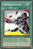 Filename=Destroy_Buster_Card_-_Bowserslave.bmp
Filesize=481KiB
Dimensions=333x493
Date added=Dec 04, 2010 Destroy_Buster_Card_-_Bowserslave.bmp