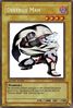 Filename=Destroy_Man_Card_-_Bowserslave.jpg
Filesize=159KiB
Dimensions=333x493
Date added=Dec 04, 2010 Destroy_Man_Card_-_Bowserslave.jpg