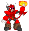 Filename=DevilMan_-_Neo.png
Filesize=154KiB
Dimensions=619x650
Date added=Feb 04, 2012 DevilMan_-_Neo.png