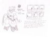 Filename=Devil_Man.jpg
Filesize=105KiB
Dimensions=1077x801
Date added=May 29, 2011 Devil_Man.jpg