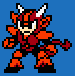 Filename=Devil_Man_sprite_enlarged.png
Filesize=0KiB
Dimensions=75x76
Date added=Jun 02, 2011 Devil_Man_sprite_enlarged.png