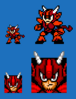 Filename=Devil_Man_sprite_sample~0.png
Filesize=12KiB
Dimensions=138x180
Date added=Oct 12, 2011 Devil_Man_sprite_sample~0.png