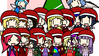 Filename=Diesel_and_Friends_Christmas_V2_-_DelralionV2.png
Filesize=236KiB
Dimensions=1102x622
Date added=Jan 01, 2011 Diesel_and_Friends_Christmas_V2_-_DelralionV2.png