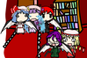 Filename=Diesel_and_friends_Toby_s_turn_-_DelralionV2.png
Filesize=127KiB
Dimensions=935x621
Date added=Jan 01, 2011 Diesel_and_friends_Toby_s_turn_-_DelralionV2.png