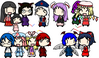 Filename=Diesel_and_friends_pairing_-_DelralionV2.png
Filesize=257KiB
Dimensions=1204x707
Date added=Jan 01, 2011 Diesel_and_friends_pairing_-_DelralionV2.png