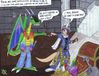 Filename=Difficulties.JPG
Filesize=101KiB
Dimensions=820x631
Date added=May 28, 2006 Difficulties.JPG