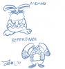Filename=Diggersby_from_Memory_-_Jon_Causith.png
Filesize=94KiB
Dimensions=540x569
Date added=Dec 30, 2017 Diggersby_from_Memory_-_Jon_Causith.png
