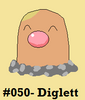 Filename=Diglett_-_Dragoonknight717.png
Filesize=3KiB
Dimensions=194x228
Date added=Apr 09, 2011 Diglett_-_Dragoonknight717.png
