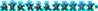 Filename=DimBulbman_Sprite_-_tAll3ShyguySkullLand.gif
Filesize=3KiB
Dimensions=409x46
Date added=Oct 30, 2010 DimBulbman_Sprite_-_tAll3ShyguySkullLand.gif