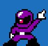 Filename=Disco_Joe_-_Elliot_D.gif
Filesize=16KiB
Dimensions=155x150
Date added=Apr 28, 2017 Disco_Joe_-_Elliot_D.gif