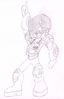 Filename=Disco_Man.jpg
Filesize=53KiB
Dimensions=528x816
Date added=Dec 18, 2010 Disco_Man.jpg