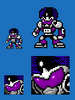 Disco_Man_sprite_sample.png