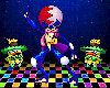 Filename=Disco_Ninja_Frog_-_Neo.gif
Filesize=825KiB
Dimensions=825x664
Date added=Jul 01, 2014 Disco_Ninja_Frog_-_Neo.gif