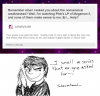Filename=Dissecting_the_Weaknesses_Prologue_-_Jon_Causith.png
Filesize=135KiB
Dimensions=603x583
Date added=Nov 18, 2012 Dissecting_the_Weaknesses_Prologue_-_Jon_Causith.png