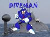 Filename=DiveMan_-_Henry.jpg
Filesize=158KiB
Dimensions=921x684
Date added=May 25, 2013 DiveMan_-_Henry.jpg