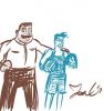 Filename=Doc_and_Mac_-_Jon_Causith.jpg
Filesize=66KiB
Dimensions=540x569
Date added=Nov 29, 2017 Doc_and_Mac_-_Jon_Causith.jpg