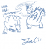 Filename=Dodongo_Dislike_Smoke_-_Jon_Causith.png
Filesize=100KiB
Dimensions=540x569
Date added=Dec 30, 2017 Dodongo_Dislike_Smoke_-_Jon_Causith.png