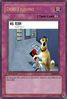 Filename=Dog_ending_-_beedolphin.jpg
Filesize=134KiB
Dimensions=333x493
Date added=Jun 11, 2011 Dog_ending_-_beedolphin.jpg
