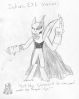 Filename=Dokuro-EXE_28revised29_-_Voyd211.jpeg
Filesize=160KiB
Dimensions=776x971
Date added=Aug 29, 2014 Dokuro-EXE_28revised29_-_Voyd211.jpeg