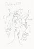 Filename=DokuroEXE_-_Voyd.jpeg
Filesize=57KiB
Dimensions=502x711
Date added=Oct 08, 2013 DokuroEXE_-_Voyd.jpeg